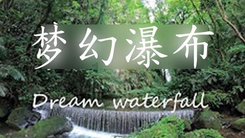 逃离金色的沙漠