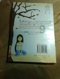 专业问答类网站看完《罗马假日》,你觉得让人遗憾的到底是无法相守还是从未遇见?,全面解决你的问题