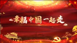 带着孩子坐地铁遇到没人让座,你会主动求助吗?- 专业问答平台