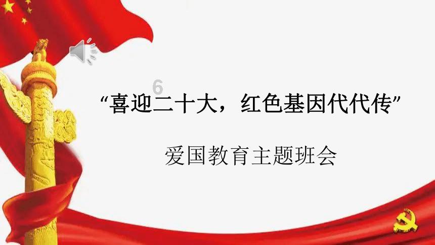 以色列新停火协议公布 会是“权宜之计”吗?