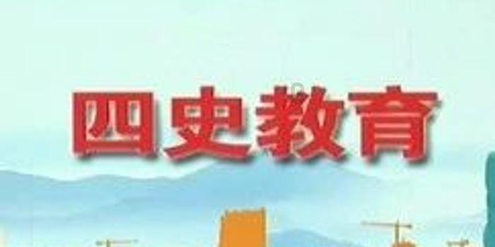 光大期货：1月23日有色金属日报