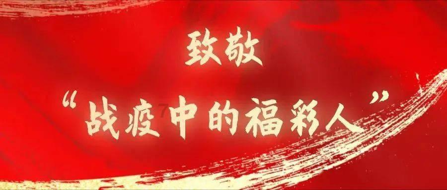中证金融公司:暂停转融通借入证券实时可用