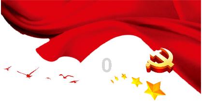 大寒诗酒会,速来应战!