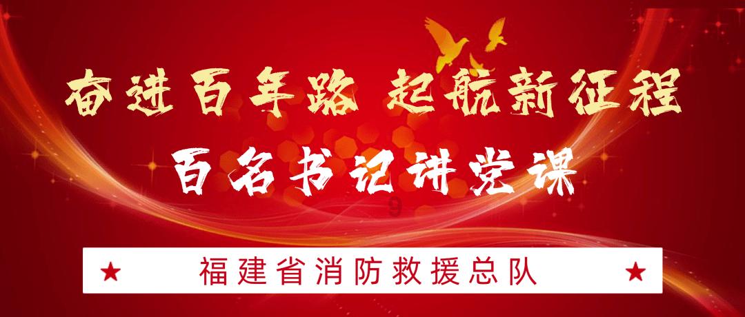 《疯子老爸》——直抵心灵的触动