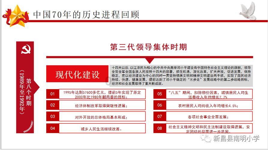 勐龙通道2023年进出口货运量突破93万吨